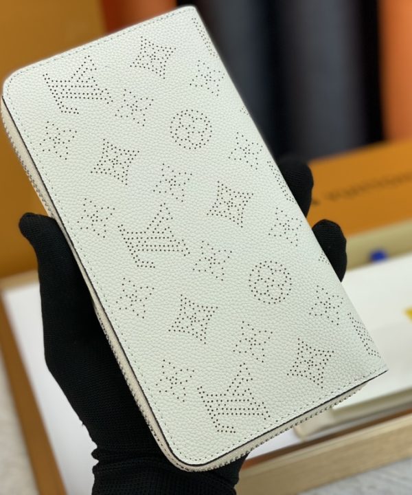 wsxc1709213393745-1-1