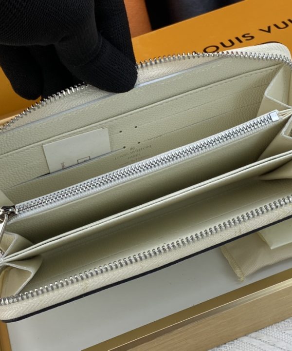 wsxc1709213394043-7-1