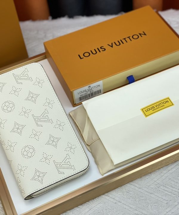 wsxc1709213394121-8-1