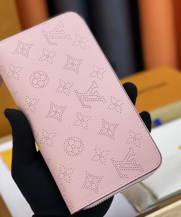 wsxc1709213400225-0-1