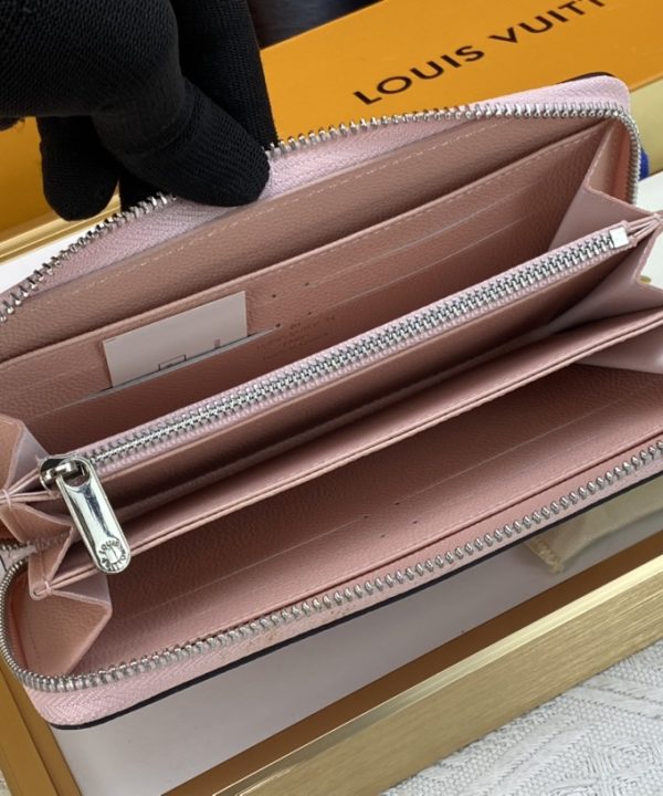 wsxc1709213400426-7-1