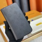 wsxc1709213406350-0-1