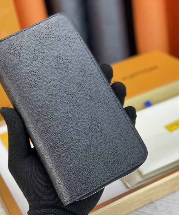 wsxc1709213406350-0-1