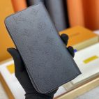 wsxc1709213406350-1-1