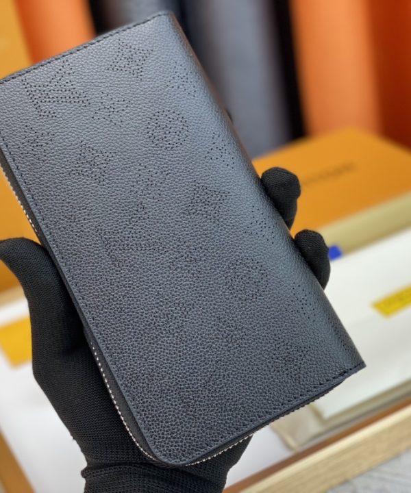 wsxc1709213406350-1-1