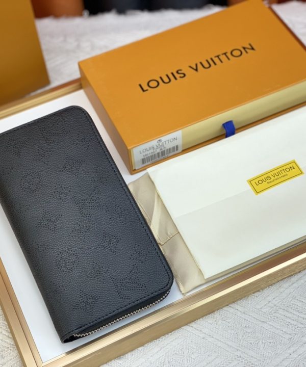 wsxc1709213406585-8-1