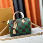 wsxc1709216488972-0-1