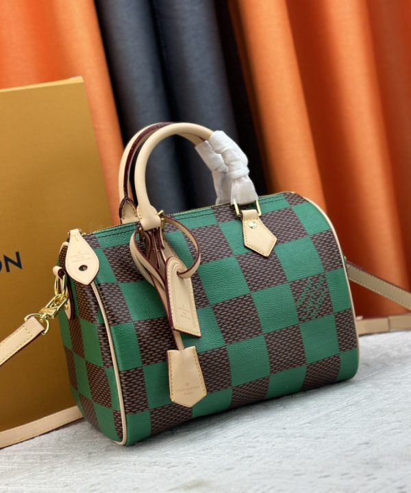 wsxc1709216488972-1-1 wsxc1709216488972-1-1