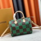 wsxc1709216488973-3-1