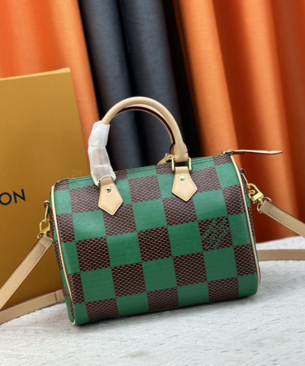 wsxc1709216488973-3-1 wsxc1709216488973-3-1