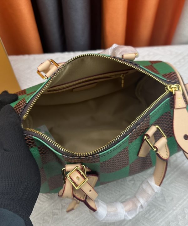 wsxc1709216489255-8-1 wsxc1709216489255-8-1