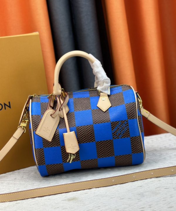 wsxc1709216493751-0-1 wsxc1709216493751-0-1