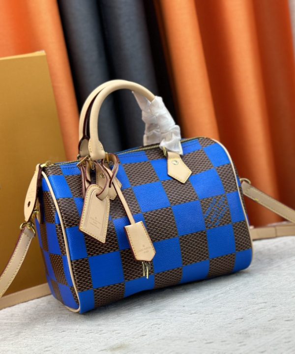 wsxc1709216493751-1-1 wsxc1709216493751-1-1