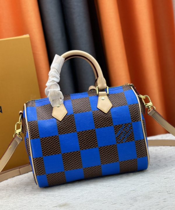 wsxc1709216493838-3-1 wsxc1709216493838-3-1