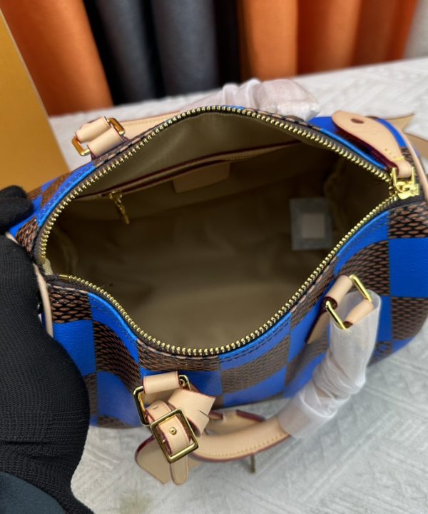 wsxc1709216493992-8-1 wsxc1709216493992-8-1