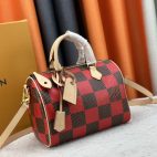 wsxc1709216497689-1-1