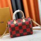 wsxc1709216497689-3-1