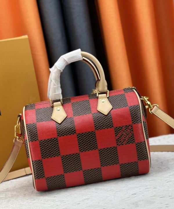 wsxc1709216497689-3-1 wsxc1709216497689-3-1