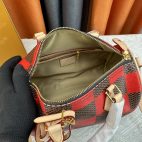 wsxc1709216497927-8-1