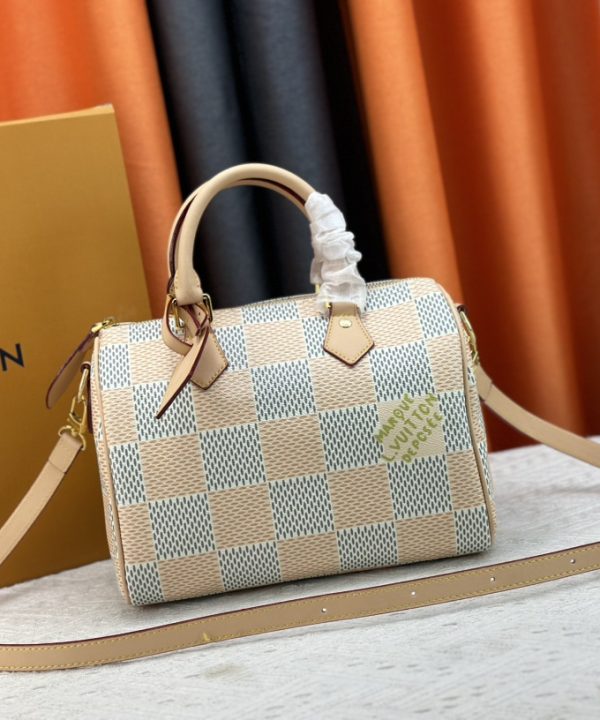 wsxc1709216502811-0-1 wsxc1709216502811-0-1