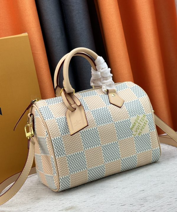 wsxc1709216502811-1-1 wsxc1709216502811-1-1