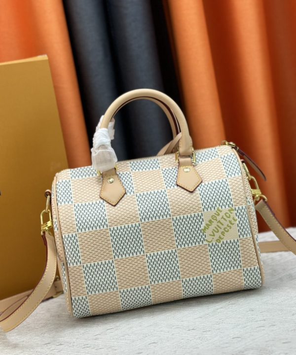 wsxc1709216502916-3-1 wsxc1709216502916-3-1