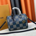 wsxc1709216506791-0-1