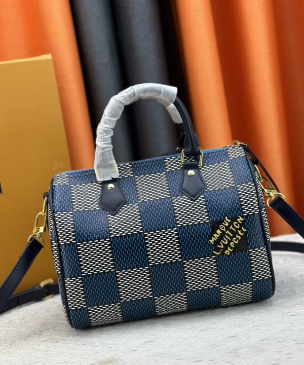 wsxc1709216506836-3-1 wsxc1709216506836-3-1