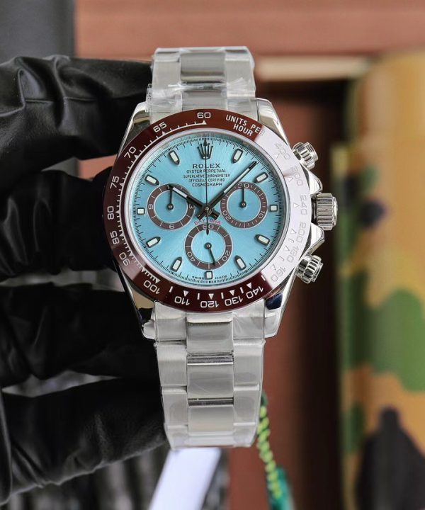 wsxc1709315407928-0 wsxc1709315407928-0