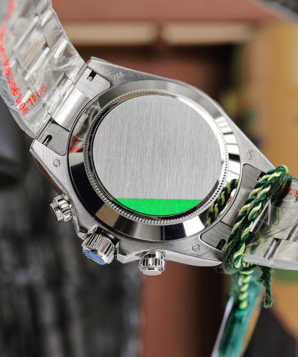 wsxc1709315408148-5 wsxc1709315408148-5