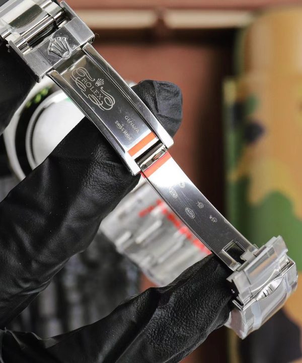 wsxc1709315408252-6 wsxc1709315408252-6