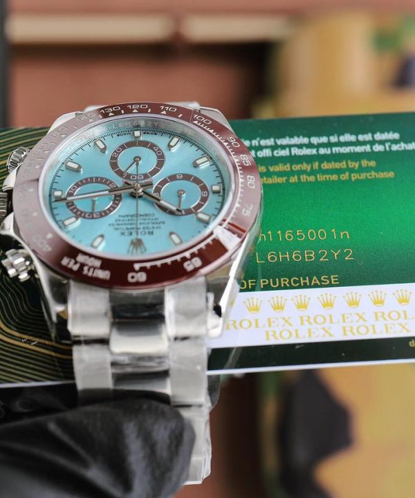 wsxc1709315408255-7 wsxc1709315408255-7