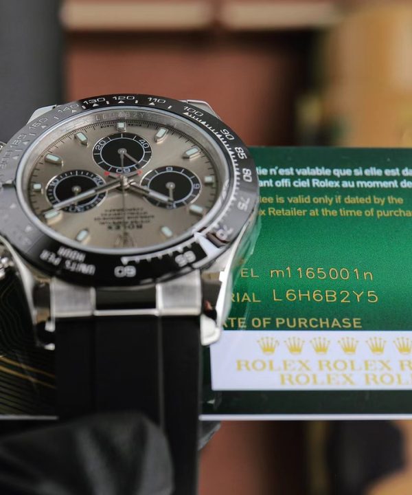 wsxc1709315904175-7 wsxc1709315904175-7