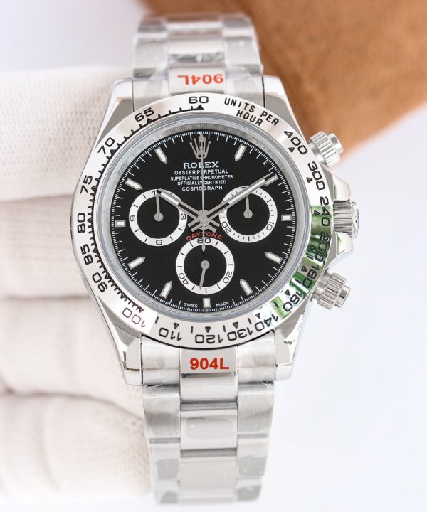 wsxc1709317555840-0 wsxc1709317555840-0