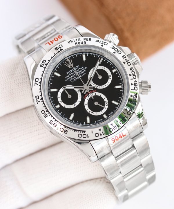 wsxc1709317555840-1 wsxc1709317555840-1