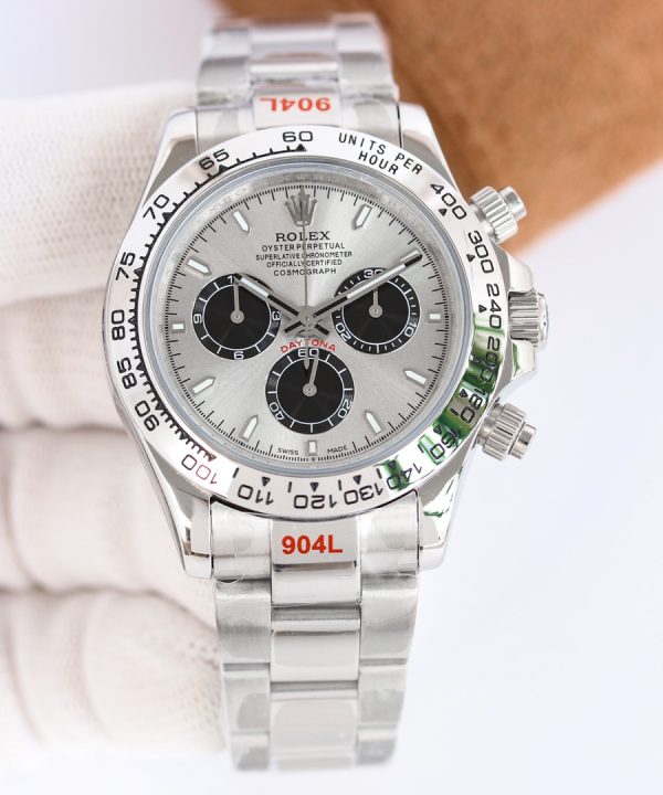 wsxc1709317556063-5 wsxc1709317556063-5