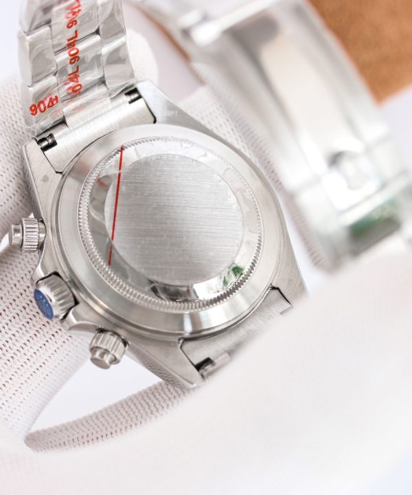 wsxc1709317556131-7 wsxc1709317556131-7