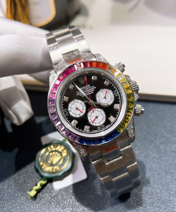 wsxc1709317837141-0 wsxc1709317837141-0