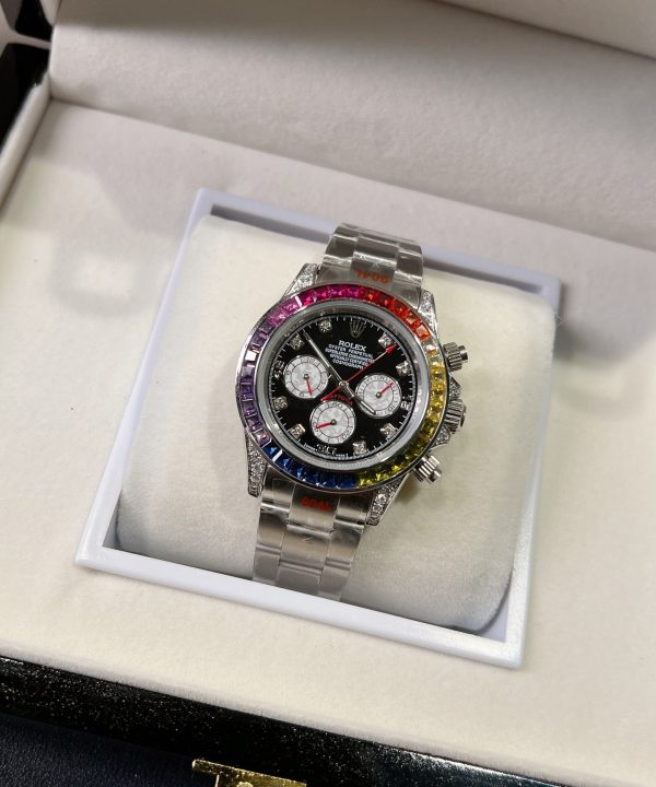 wsxc1709317837150-1 wsxc1709317837150-1