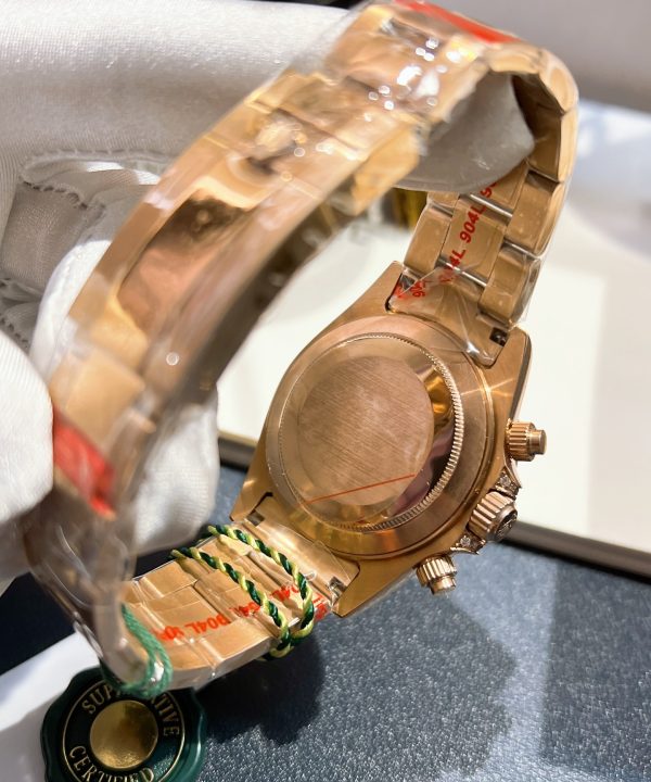 wsxc1709317844767-8 wsxc1709317844767-8