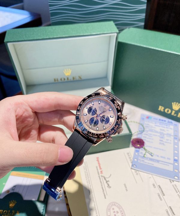 wsxc1709319639472-0 wsxc1709319639472-0