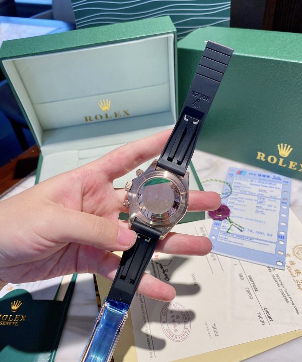 wsxc1709319639472-1 wsxc1709319639472-1