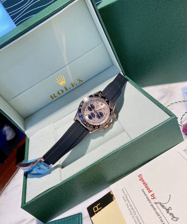 wsxc1709319639678-4 wsxc1709319639678-4