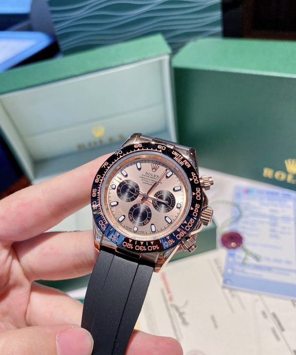 wsxc1709319639791-7 wsxc1709319639791-7