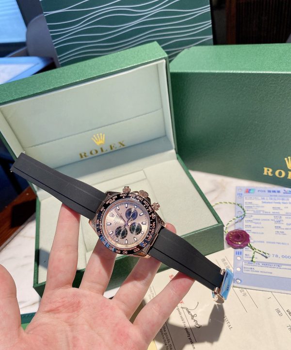 wsxc1709319639924-8 wsxc1709319639924-8