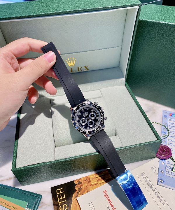 wsxc1709319712371-0 wsxc1709319712371-0