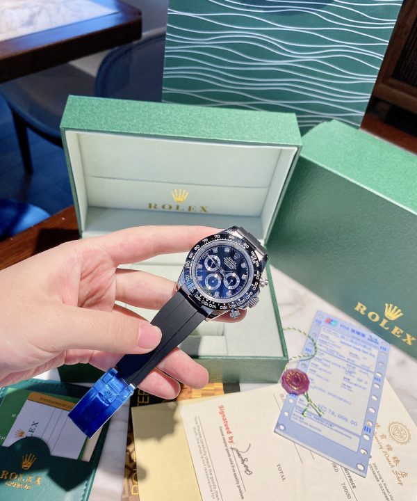 wsxc1709319712665-6 wsxc1709319712665-6