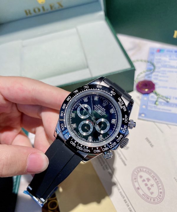 wsxc1709319712665-7 wsxc1709319712665-7