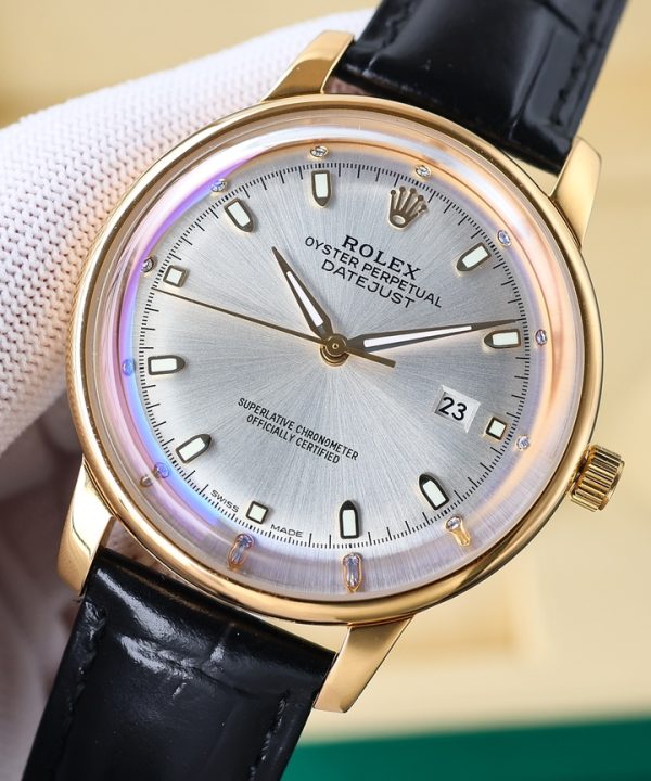 wsxc1709595050591-0 wsxc1709595050591-0