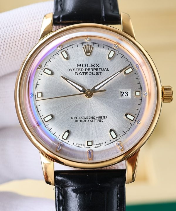 wsxc1709595050591-5 wsxc1709595050591-5